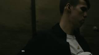 Kirill Mednikov - What is there in music that is not in other arts?