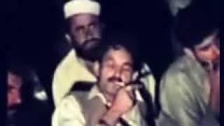 Pir Habib Shah Yaadgar Video By MalaK Ziaullah