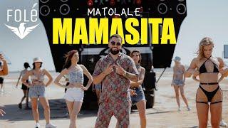 MatoLale - MAMASITA