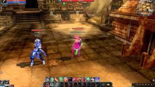 CABAL Online /dance3//Dance3 0wnedBy!=)