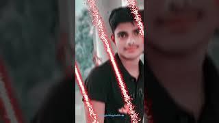 Messenger creation 300b4377 708c 43b9 a155 b8945ad5abfd
