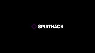 1st day with spirthack.me | is it good?