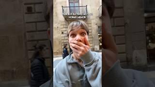 КАКОЕ ТВОЕ ЛЮБИМОЕ ИТАЛЬЯНСКОЕ ЖИВОТНОЕ? #юмор #тикток #а4
