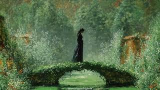classical music to calm anxiety