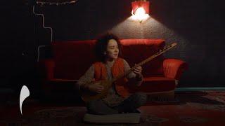 Ayşe Özaltın - Ha Babam Ha