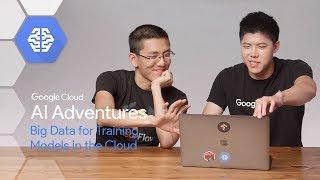 Natural Language Generation at Google Research