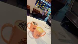 Coffee lover 🫰gloria jeans#viralvideo #youtubeshorts #shorts #coffeelover