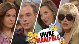 Comment tombe-t-on sous l'emprise d'un manipulateur ? - Ça se discute