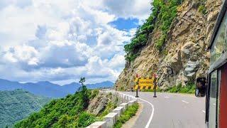 World's Most Dangerous Roads | Himalayas | Documentary