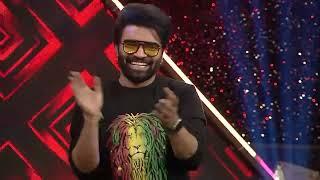 Ladies And Gentlemen - Ep 23 - Telugu TV Serial - Zee5 Game Show