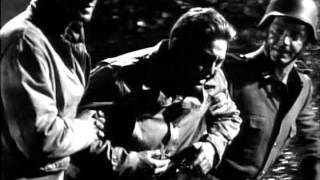 COMBAT! s.2 ep.29: "Rescue" (1964)