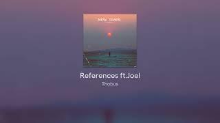 References ft.Joel