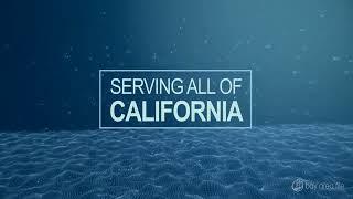 Bay Area File   Efiling Quick Tips Part 1