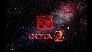 ЧТО ДЕЛАТЬ ЕСЛИ  DOTA 2 НЕ ПОДКЛЮЧАЕТСЯ К ИГРЕ