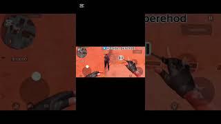 КЛАМСИ 0.32.2/0.32.1 #кламси #кфг #стандофф2 #clumsy #standoff2 #standoff2 #стандофф2 #читы