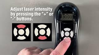neurowave instructions 1080p
