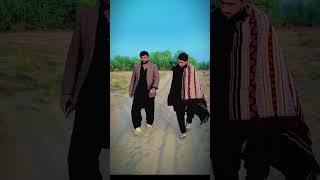 chan tara #remix #punjabisong #punjabimusic #viralvideo #new