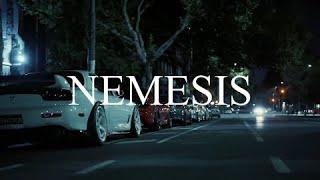 LTKZ-NEMESIS \edit by ltkz\