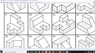 Tutorial para dibujar una pieza sencilla en ONSHAPE.