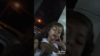 Rotina da noite(5)