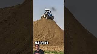 #youtube #farmmachinery #drft #newholland #tractor