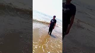 prince #gupta