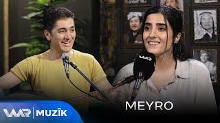 Sefqan Orkêş & Zîlan Sebrî - Meyro