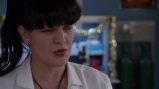 NCIS S14x10:  The Tie That Binds (Sneak Peek 2)