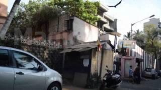 Property In Bandra West Mumbai, Flats In Bandra West Locality - MagicBricks - Youtube