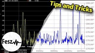 LTspice tutorial - MORE Tips and Tricks