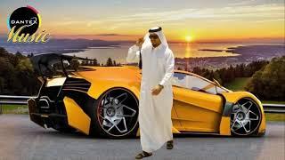 Best Arabic Remix   Car Music 2018 Dantex