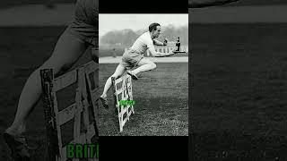 Part 37. Capturing The Past In Historical Frames #historicalphotos #historicphotographs #history