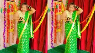 Suit Te Chunni Match Kare || Tarun Mor, Surila, Kanchan || New Haryanvi DJ Song 2024 || Mor Music