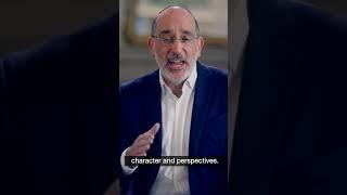 Ep 2: The Power of Self-Creation. Unleash Your Potential #shorts