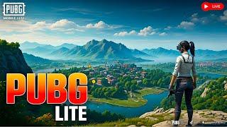 PUBG LITE 0.28.0 NEW UPDATE SOON ? - PUBG LITE LIVE LEGIT BOT