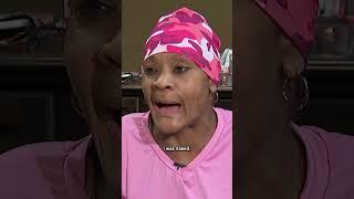 Woman LOSES FOOT after being mauled by dogs in Chicago's south suburbs