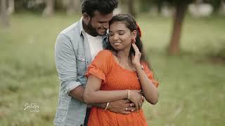 #per wedding #selvam digital photography