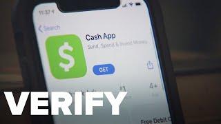 Are claims of Cash App settlement real? | VERIFY