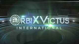 OrbiX Victus International