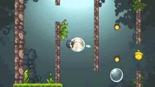 Nutty Boom Walkthrough - Levels 1-20