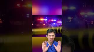 Vì sao không nên vào khu mua sắm bị bỏ hoang? | khanhtrungsi