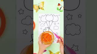 Toilet Paper For Creativity! Whaaaat?! 
