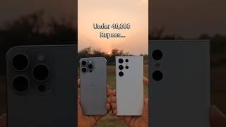 Best Camera Phones Under 40000  #top10#cameraphones#camera