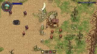 Graveyard Keeper - Burgers, Beer & Burning