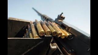 Assessing Global Arms Trade Transparency