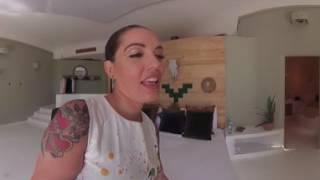 Paradise Hotel Norge 360 1/3