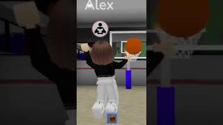 Guess what!?!?!#roblox #funny #brookhaven #relatable