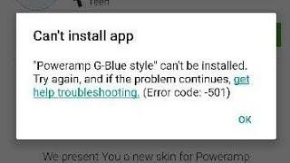 How to fix can't download apps from play store samsung