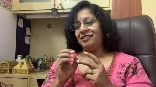 Does Vastu Affect Us? | Deepa Rani Shekar | Transform Life Programs