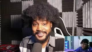 CORYXKENSHIN IS BACK!!!!!